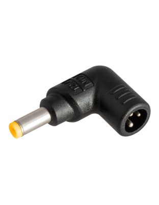 TIP_N02_12V_3-PIN_HP_ASUS