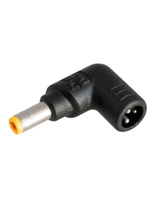 TIP_N03_20V_3-PIN_ASUS