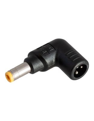 TIP_N07_19V_3-PIN_IBM_DELL_COMPAQ_ASUS