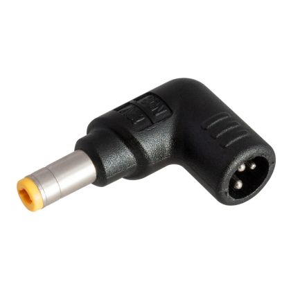 TIP_N08_12V_3-PIN_ANGLED_DC_ACER_BENQ
