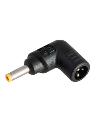 TIP_N12_12V_3-PIN_SAMSUNG_KODAK