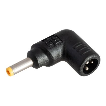 TIP_N12_12V_3-PIN_SAMSUNG_KODAK