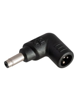 TIP_N17_19V_3-PIN_ANGLED_DC_HP_COMPAQ