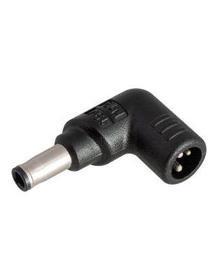 TIP_N19_19V_3-PIN_SAMSUNG