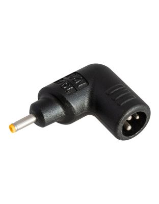 TIP_N20_19V_3-PIN_ASUS