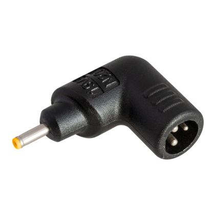 TIP_N20_19V_3-PIN_ASUS