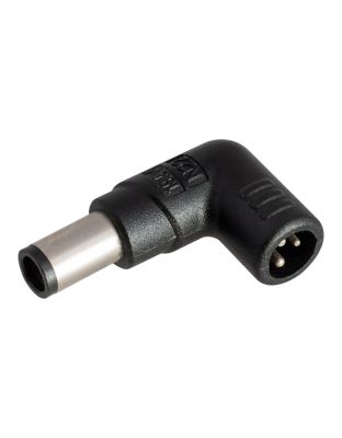 TIP_N22_19.5V_3-PIN_ANGLED_DC_7MM_DELL