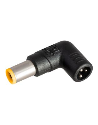 TIP_N24_20V_3-PIN_ANGLED_DC_IBM_LENOVO