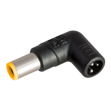 TIP_N24_20V_3-PIN_ANGLED_DC_IBM_LENOVO