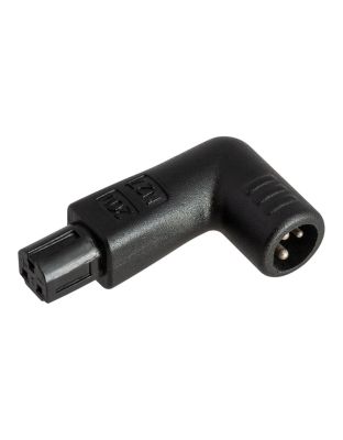 TIP_N27_20V_3-PIN_DELL
