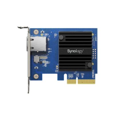 Synology_Single-port_10GbE_10GBASE-T_add-in_card_for_Synology_systems