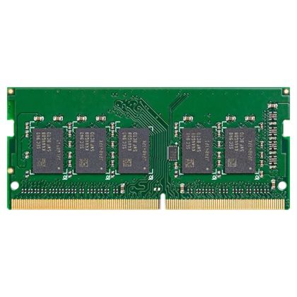 product_2580_17ce571c6f87.jpg