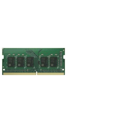 Synology_8GB_DDR4_ECC_Unbuffered_SODIMM_for_DS1825_DS925