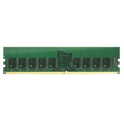 Synology_16GB_DDR4_ECC_Registered_DIMM