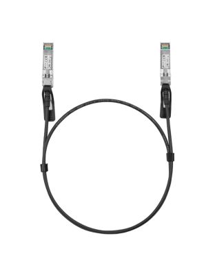 TP-LINK_1_METER_10G_SFP_DIRECT_ATTACH_CABLE