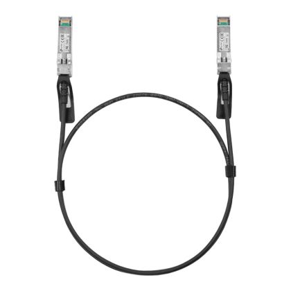 TP-LINK_1_METER_10G_SFP_DIRECT_ATTACH_CABLE