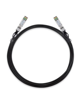 TP-LINK_3_METER_10G_SFP_DIRECT_ATTACH_CABLE