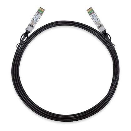TP-LINK_3_METER_10G_SFP_DIRECT_ATTACH_CABLE