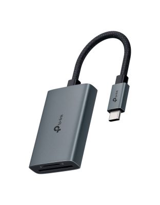 TP-LINK_TYPE-C_TO_SD_MICRO_SD_CARD