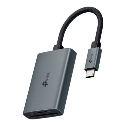 TP-LINK_TYPE-C_TO_SD_MICRO_SD_CARD