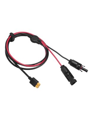 ECOFLOW_3.5M_MC4_SOLAR_TO_XT60I_CHARGING_CABLE