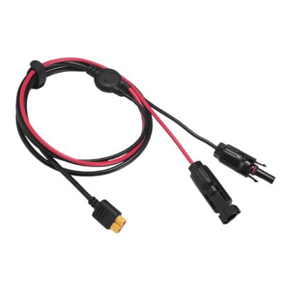 ECOFLOW_3.5M_MC4_SOLAR_TO_XT60I_CHARGING_CABLE