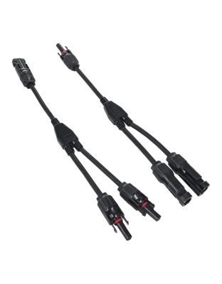 ECOFLOW_0.3M_SOLAR_PARALLEL_CONNECTION_CABLE_SET