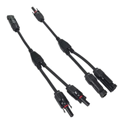 ECOFLOW_0.3M_SOLAR_PARALLEL_CONNECTION_CABLE_SET