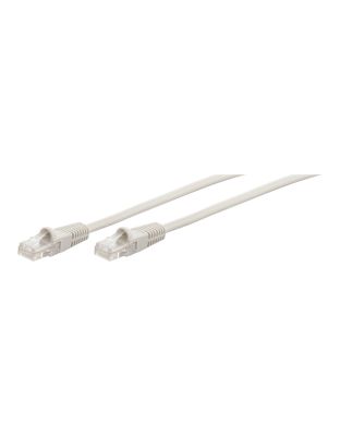 7M_CAT5E_MOULDED_FLYLEAD_-_GREY