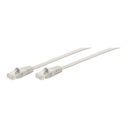 7M_CAT5E_MOULDED_FLYLEAD_-_GREY