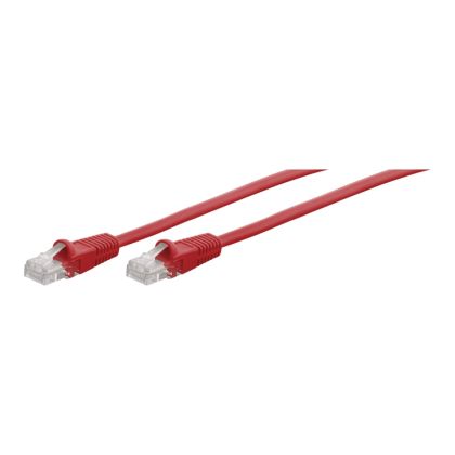 3M_CAT5E_MOULDED_FLYLEAD_-_RED