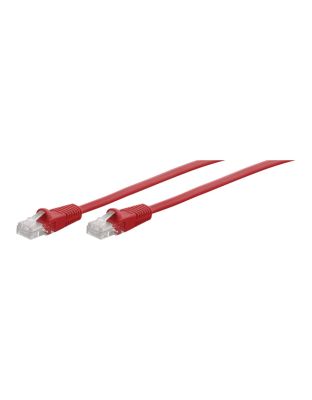 7M_CAT5E_MOULDED_FLYLEAD_-_RED