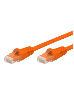 15M_CAT6_MOULDED_FLYLEAD_-_ORANGE