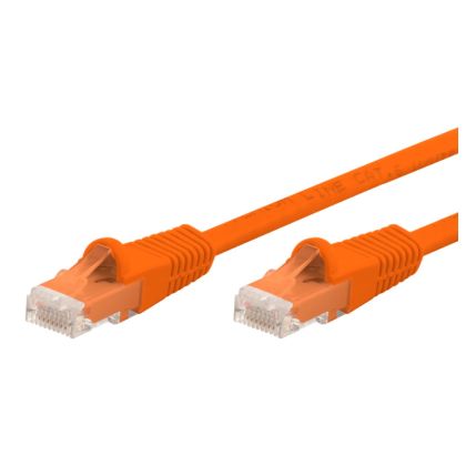 15M_CAT6_MOULDED_FLYLEAD_-_ORANGE