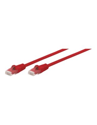 25M_CAT6_MOULDED_FLYLEAD_-_RED