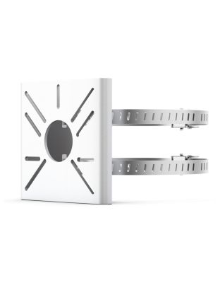 TP-LINK_VIGI_VMB-350_NETWORK_CAMERA_POLE_MOUNTING_BRACKET