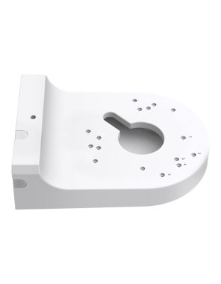 TP-LINK_VIGI_VJB-240_NETWORK_CAMERA_JUNCTION_BOX