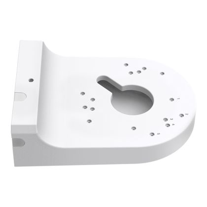 TP-LINK_VIGI_VJB-240_NETWORK_CAMERA_JUNCTION_BOX