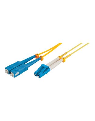 5M_FIBRE_PATCH_LEAD_DUP_SM_09_125_LC_SC