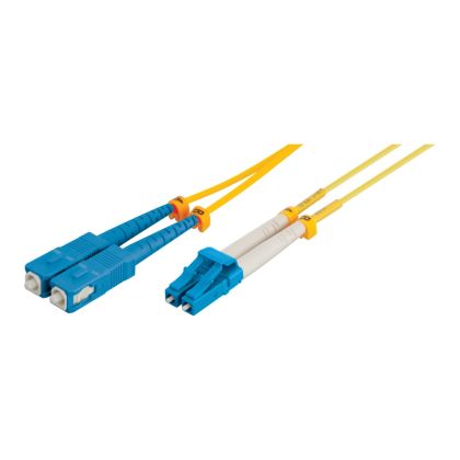 5M_FIBRE_PATCH_LEAD_DUP_SM_09_125_LC_SC