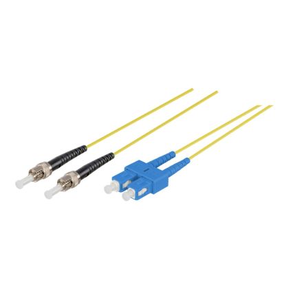 3M_FIBRE_PATCH_LEAD_DUP_SM_09_125_SC_ST