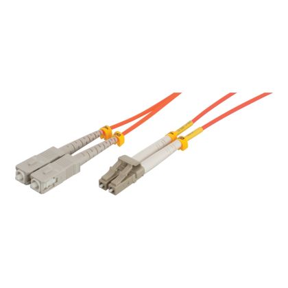 2M_FIBRE_PATCH_LEAD_DUP_MM_50_125_OM2_LC_SC