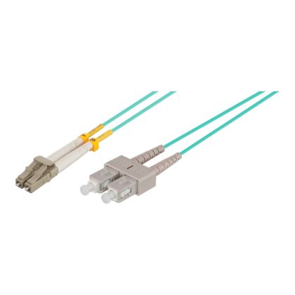 2M_FIBRE_PATCH_LEAD_DUP_MM_50_125_OM3_LC_SC