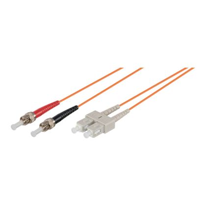 5M_FIBRE_PATCH_LEAD_DUP_MM_50_125_OM2_SC_ST