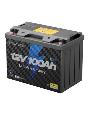 ECOFLOW_12V_100AH_LITHIUM_DEEP_CYCLE_MARINE_AND_TROLLING_MOTOR_BATTERY