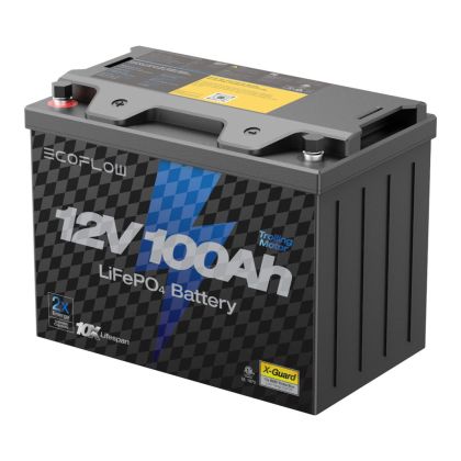 ECOFLOW_12V_100AH_LITHIUM_DEEP_CYCLE_MARINE_AND_TROLLING_MOTOR_BATTERY