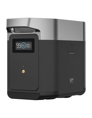 ECOFLOW_DELTA_2_SMART_EXTRA_BATTERY
