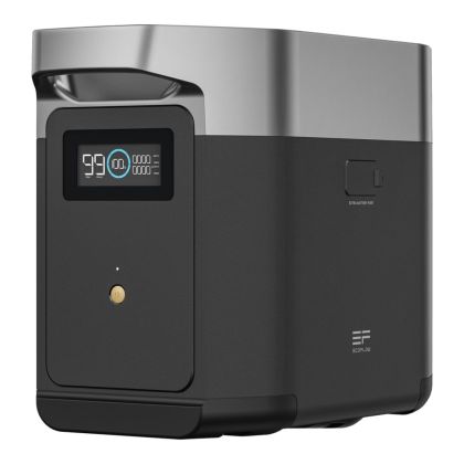 ECOFLOW_DELTA_2_SMART_EXTRA_BATTERY