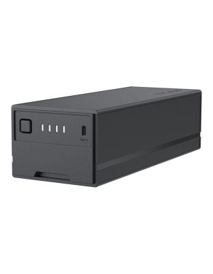 ECOFLOW_EXTRA_PLUG-IN_BATTERY_FOR_GLACIER_REFRIGERATOR