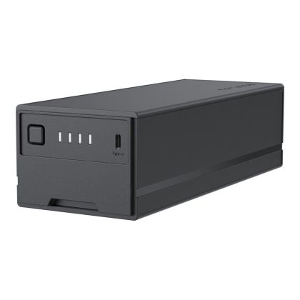ECOFLOW_EXTRA_PLUG-IN_BATTERY_FOR_GLACIER_REFRIGERATOR